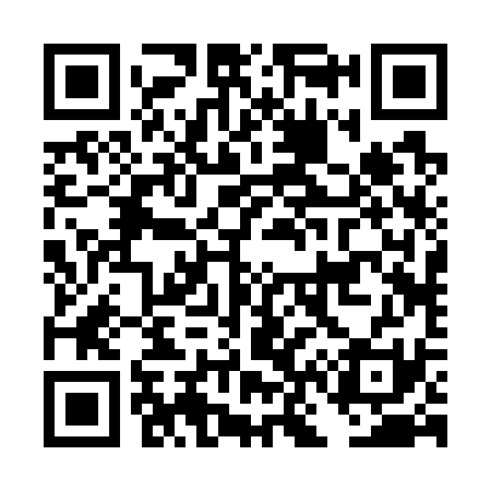 QR code for DN2731