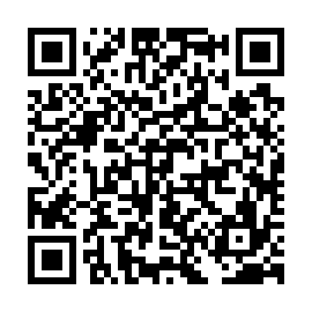 QR code for DN2736