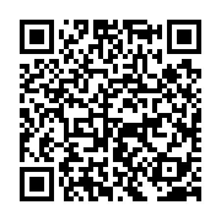 QR code for DN2739