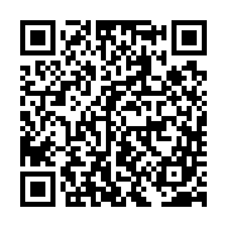 QR code for DN2747