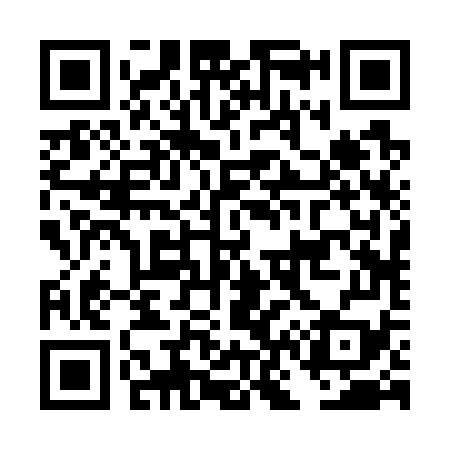 QR code for DN2779