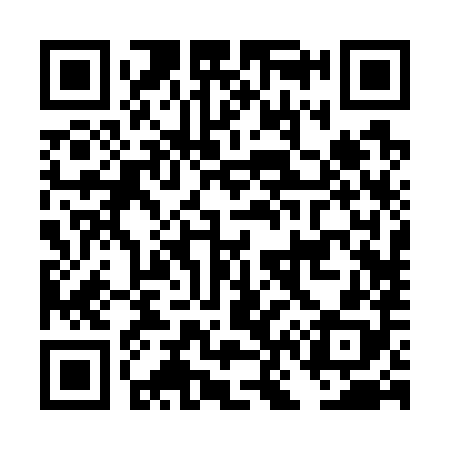 QR code for DN2788