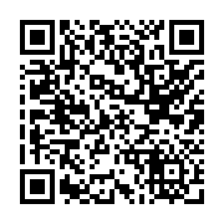 QR code for DN2836