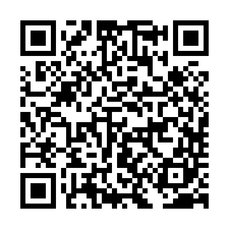 QR code for DN2840