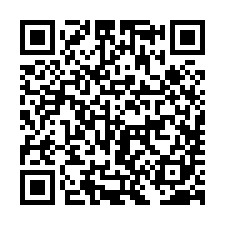 QR code for DN2881