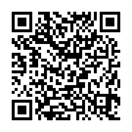 QR code for DN2931