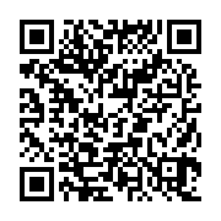 QR code for DN2960
