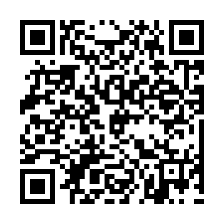 QR code for DN2975
