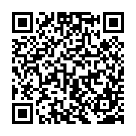 QR code for DN3006