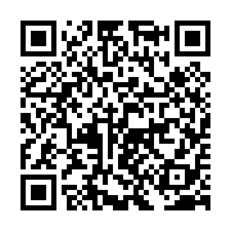 QR code for DN3018