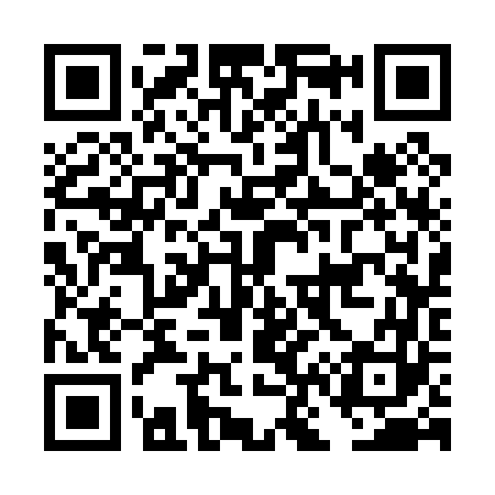 QR code for DN3063