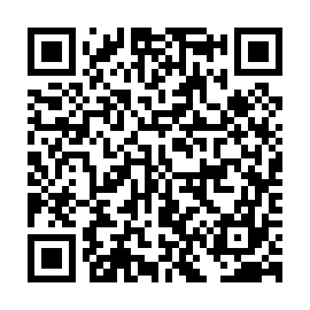 QR code for DN3077