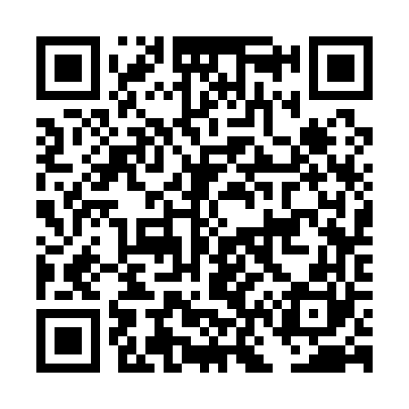 QR code for DN3160
