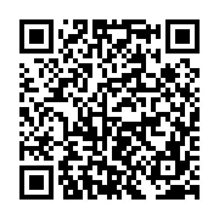 QR code for DN3176