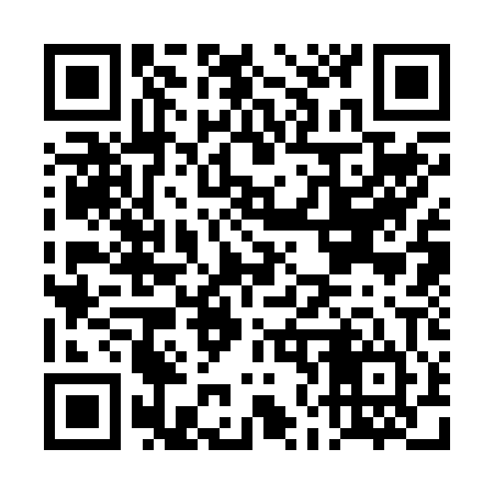 QR code for DN3204