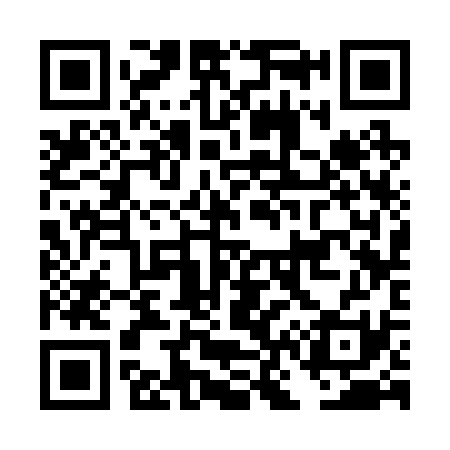 QR code for DN3231
