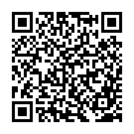 QR code for DN3246