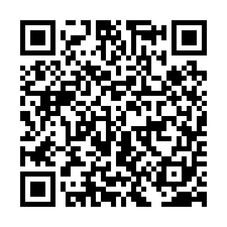 QR code for DN3251