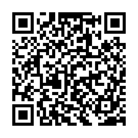 QR code for DN3277