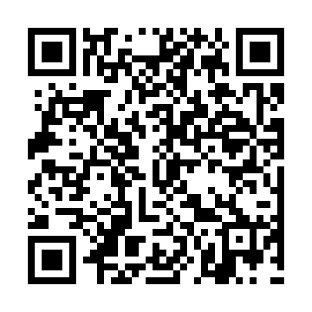 QR code for DN3320