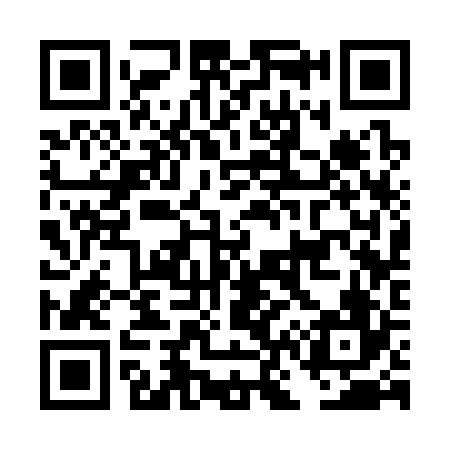 QR code for DN3326