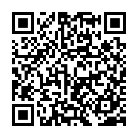 QR code for DN3327