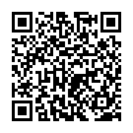 QR code for DN3334