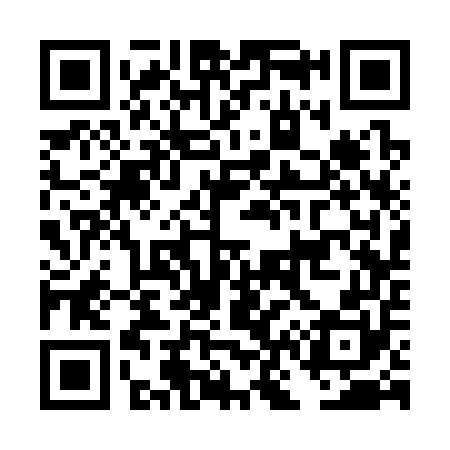 QR code for DN3350