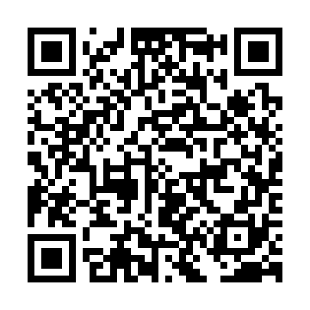 QR code for DN3370