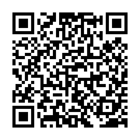QR code for DN3408