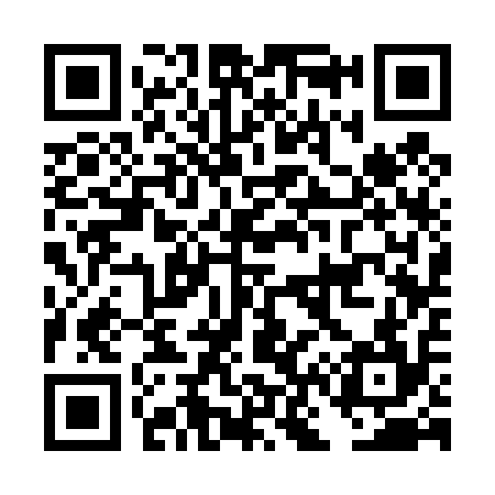 QR code for DN3414