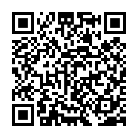 QR code for DN3430