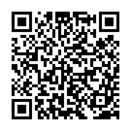 QR code for DN3443