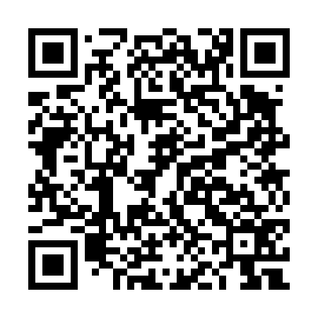 QR code for DN3476
