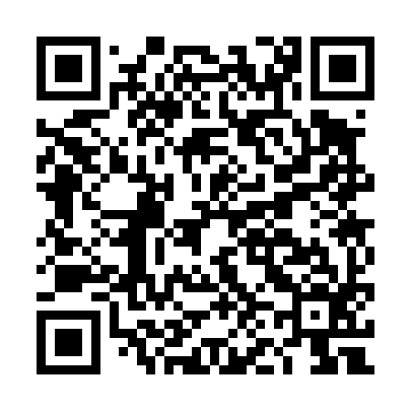 QR code for DN3496