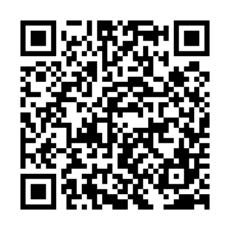 QR code for DN3506