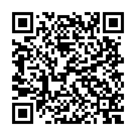 QR code for DN3513