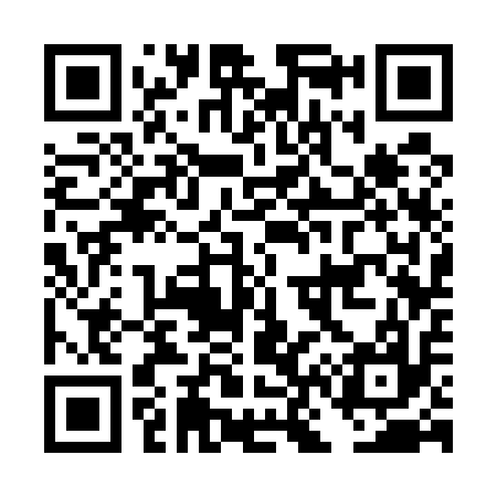 QR code for DN3517