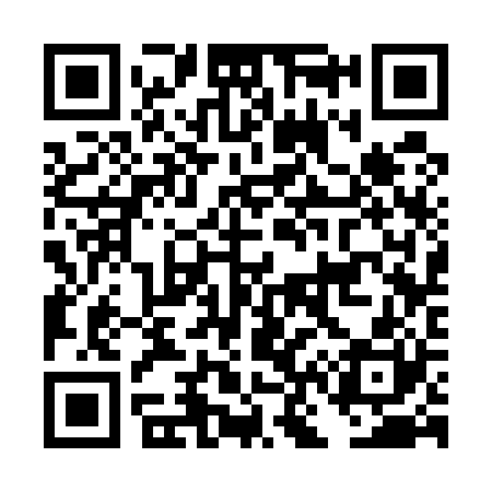 QR code for DN3520