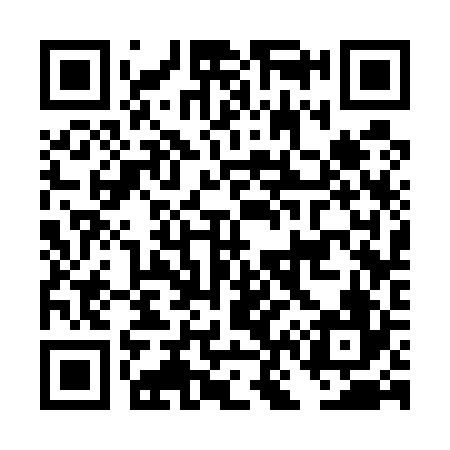 QR code for DN3526