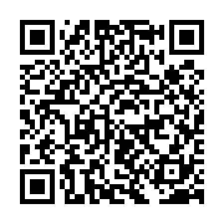 QR code for DN3530