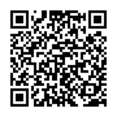 QR code for DN3589