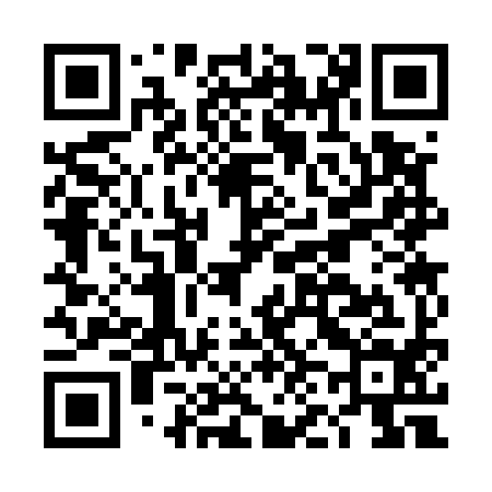 QR code for DN3594