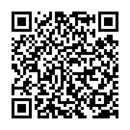 QR code for DN3638
