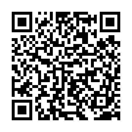 QR code for DN3663