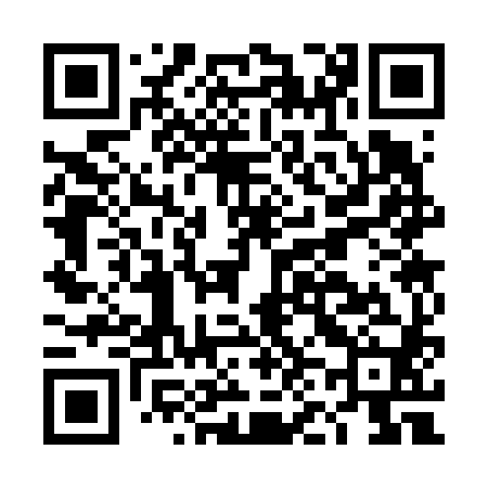 QR code for DN3680