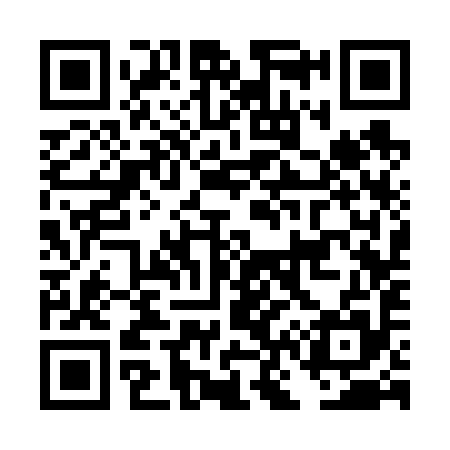 QR code for DN3695