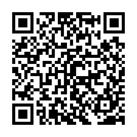 QR code for DN3704