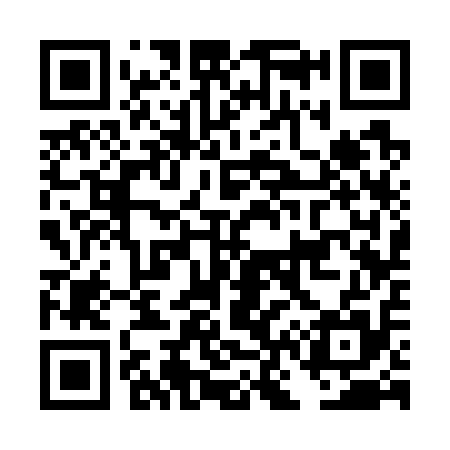 QR code for DN3715