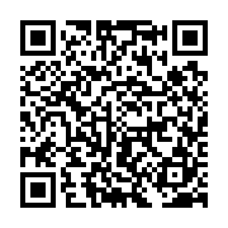 QR code for DN3722
